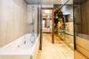 Apartamento Luxury By The Beach Bahia de La Plata - Rdr213