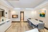 Apartamento Luxury By The Beach Bahia de La Plata - Rdr213