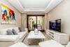 Apartamento Luxury By The Beach Bahia de La Plata - Rdr213