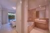 Apartment In Benatalaya With Gym, Pool, Indoor Heated Pool, Sauna