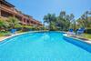 Apartment In Benatalaya With Gym, Pool, Indoor Heated Pool, Sauna