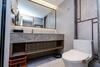 Beijing Guangdong Hotel