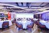Beijing Guangdong Hotel
