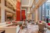 Hotel Hualuxe Beijing Xinan