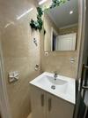 Apartamento El Paraiso Golf Y Playa