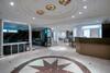 The Palace Marbella - Lavish Beachfront Villa