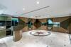 The Palace Marbella - Lavish Beachfront Villa