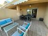 Apartamento La Resina Golf - Eaw Homes
