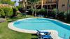 Apartamento La Resina Golf - Eaw Homes