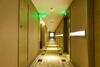 Jinjiang Hotel Beijing University Of Posts And Telecommunications