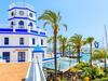 Sea & Village Puerto