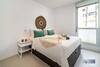 Newly Built 2-bdrm Apartment In Le Mirage