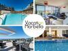 Apartamento Andalusia Horizon