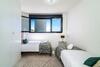 Apartamento Andalusia Horizon