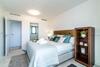 Apartamento Andalusia Horizon