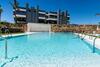 Apartamento Andalusia Horizon