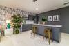 Apartamento Andalusia Horizon