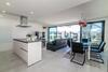 Apartamento Andalusia Horizon