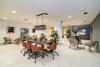 Apartamento Andalusia Horizon