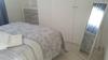 Apartamento Estepona Puerto Sonata