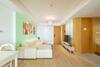 Apartamentos Wang Jing Xiao Zhu