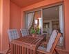 Apartamento Where Everyone Is Welcome
