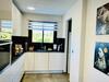 Apartament Palm Gardens Marbella