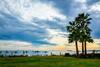 Ssg- Modern 2 Bedroom Apartment Sunset Golf
