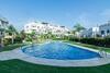 Ssg- Modern 2 Bedroom Apartment Sunset Golf