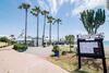 Ssg- Modern 2 Bedroom Apartment Sunset Golf