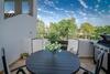 Ssg- Modern 2 Bedroom Apartment Sunset Golf