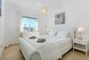 Apartamento Fantastic 2 Bed Apt With Massive Rooftop - Rdr232