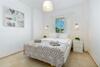 Apartamento Fantastic 2 Bed Apt With Massive Rooftop - Rdr232