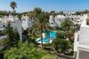 Apartamento Fantastic 2 Bed Apt With Massive Rooftop - Rdr232