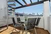 Apartamento Fantastic 2 Bed Apt With Massive Rooftop - Rdr232