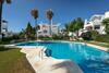 Apartamento Fantastic 2 Bed Apt With Massive Rooftop - Rdr232