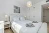 Apartamento Fantastic 2 Bed Apt With Massive Rooftop - Rdr232