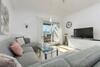 Apartamento Fantastic 2 Bed Apt With Massive Rooftop - Rdr232