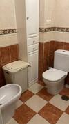 Apartamento Bellavista Of Estepona