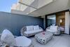 Oasis 325 - Luxury Apartments