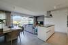 Oasis 325 - Luxury Apartments