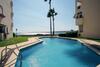 Apartamento Marina Bay Block A