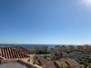 Apartamento Puerto B Solarium