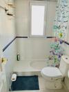 Apartamento Puerto B Solarium