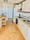 Apartamento Puerto B Solarium