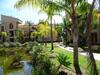 7508 - Wonderful Apartment With Great Views