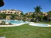 7508 - Wonderful Apartment With Great Views