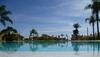 7508 - Wonderful Apartment With Great Views
