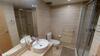 7508 - Wonderful Apartment With Great Views
