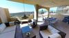 7508 - Wonderful Apartment With Great Views